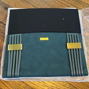 Miche Classic shell - Elsa